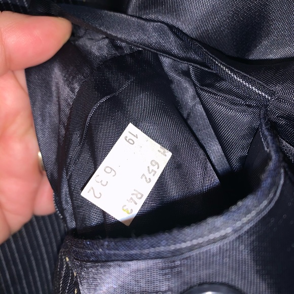 Jones New York Suit Reg 43 - Picture 7 of 13